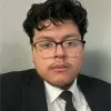 Frederick Rivera