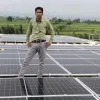 Manoj Kumar