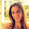 Geneva Goss