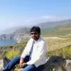 Subhash Marini