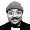 Maurice Dunn II