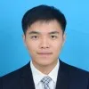 Yuanzhe WEN