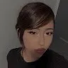 Alina Zamudio