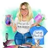 Jodi Davis