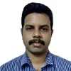 Vijay Kumar