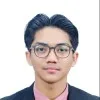 Mior Yuslee Adam