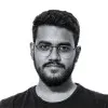 Prateek Singh