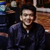 Saiful Mujab