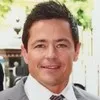 Wade Stronach