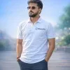 Sonu Kumar