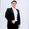 Marzuq Muhammad