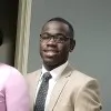 Wesley Watson