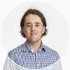 Harry Morphy
