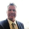 Tony Latham