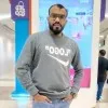sheikh abdul