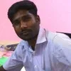 Bala