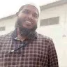 Rahmathullah