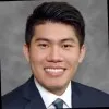 Kevin Nguyen