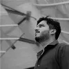 Umair Mirza