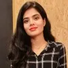 Shikha