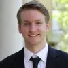 Joseph Fink
