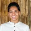 Pallavi Boyanapalli