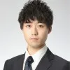 JUNYA KIMURA