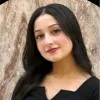 Marwa Hesham