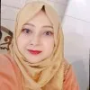 Ambreen Khalid