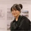 Bella Huang