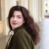 Ekaterina Yanush