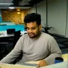 Karthik Agrawal