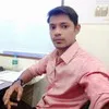 Nitin Thakare