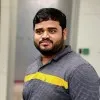 Vishwanath Choudri