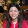 Sunaina Jacob