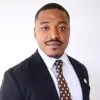 Eric Daniels
