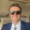 Kevin Rodgers