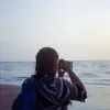 Varshini Sridhar
