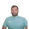 Ajoy Kumar