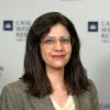 Gabriela Cuconato