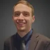 Cameron Hefler