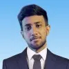 Parimal sarkar
