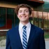 Will Grant