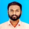 KESAVAKUMAR
