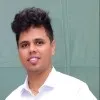 Ashik Imthiyaz