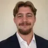 Josh DeHaan