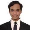 Wan Muhammad Irsyad Mohd Nazaruddin