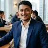 Avanish Patel