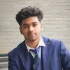 Sushith Poojary