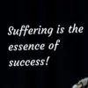Mahesh Staffing